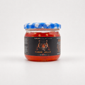Tiger Pepper Jelly - Mild