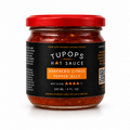 Tupops Pepper Jelly - Hot