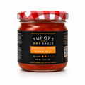 Tupops Pepper Jelly - Medium