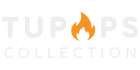 Tupops Collection - Home